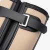 HUNTERDownpour Adjustable Boot HUNTERDownpour Adjustable Boot