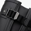 HUNTERDownpour Adjustable Boot