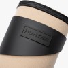 HUNTERDownpour Adjustable Boot HUNTERDownpour Adjustable Boot