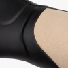 HUNTERDownpour Adjustable Boot HUNTERDownpour Adjustable Boot